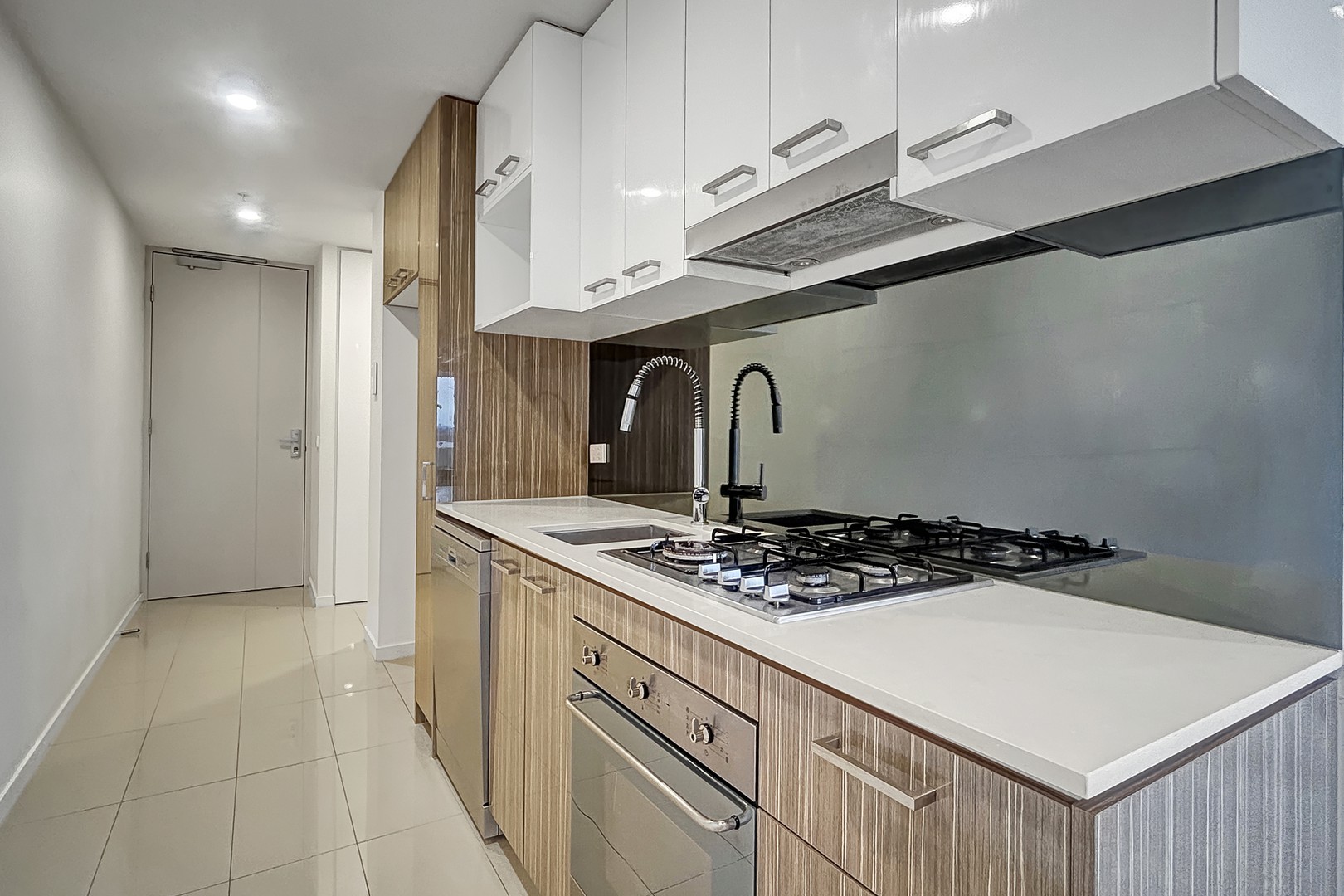 308/35 Princeton Terrace, Bundoora, VIC 3083, Bundoora - Thumbnail 3