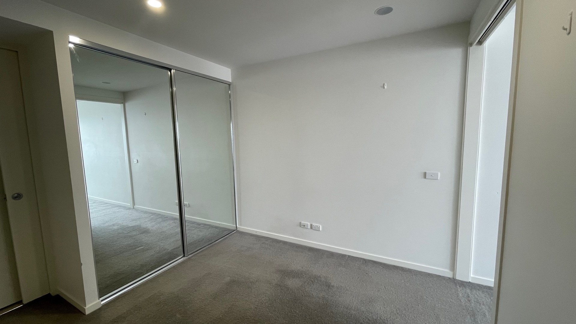 308/35 Princeton Terrace, Bundoora, VIC 3083, Bundoora - Thumbnail 4