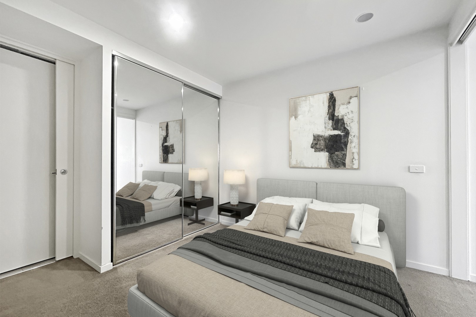 308/35 Princeton Terrace, Bundoora, VIC 3083, Bundoora - Thumbnail 4