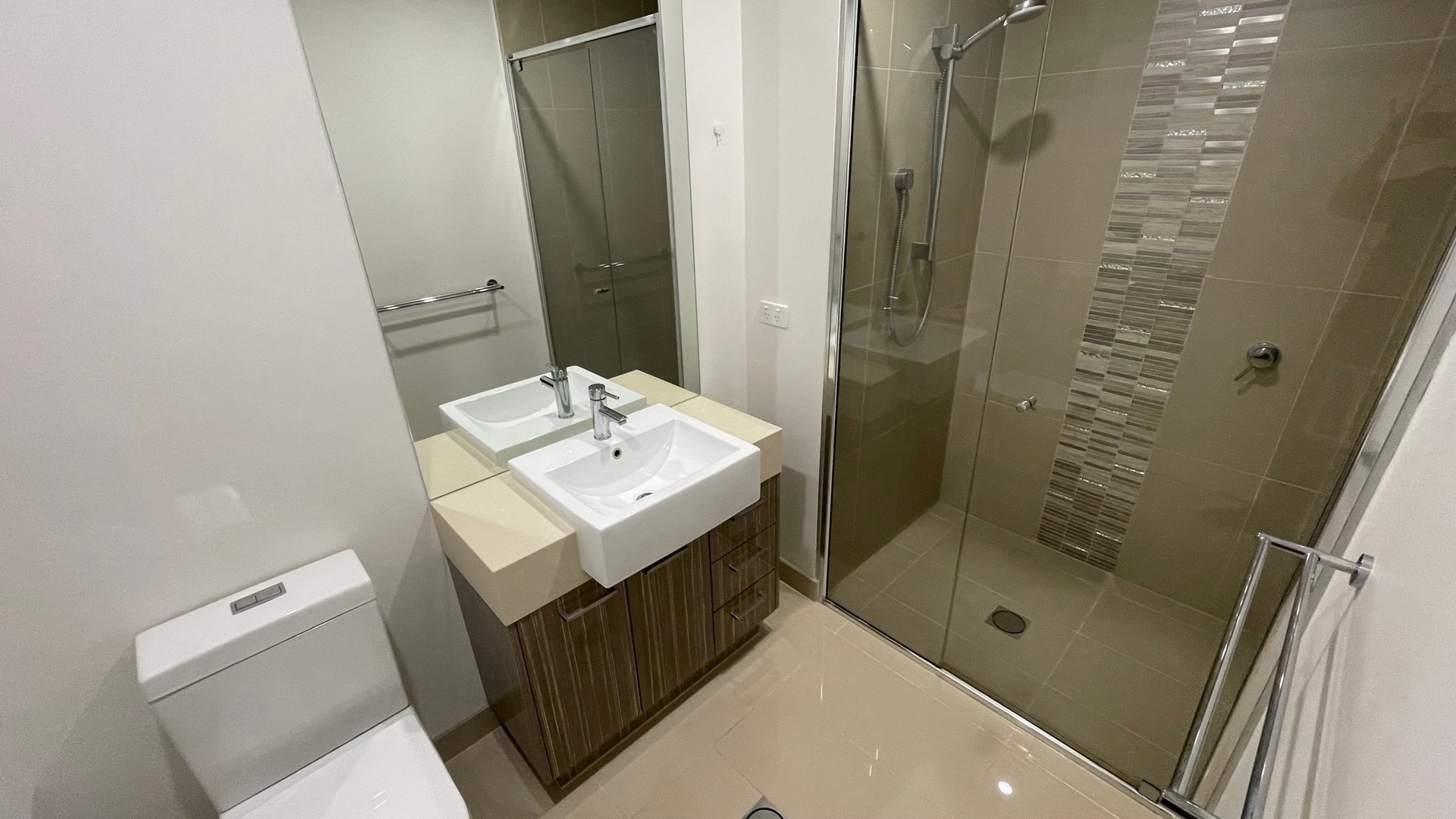 308/35 Princeton Terrace, Bundoora, VIC 3083, Bundoora - Thumbnail 5