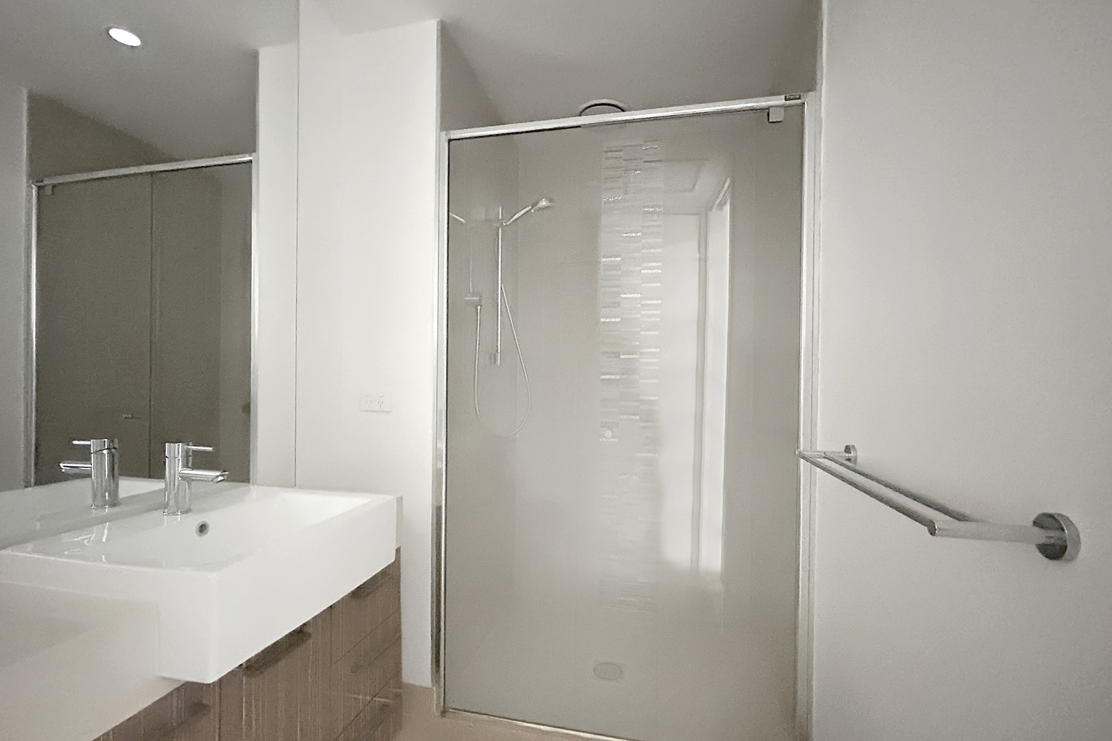 308/35 Princeton Terrace, Bundoora, VIC 3083, Bundoora - Thumbnail 5