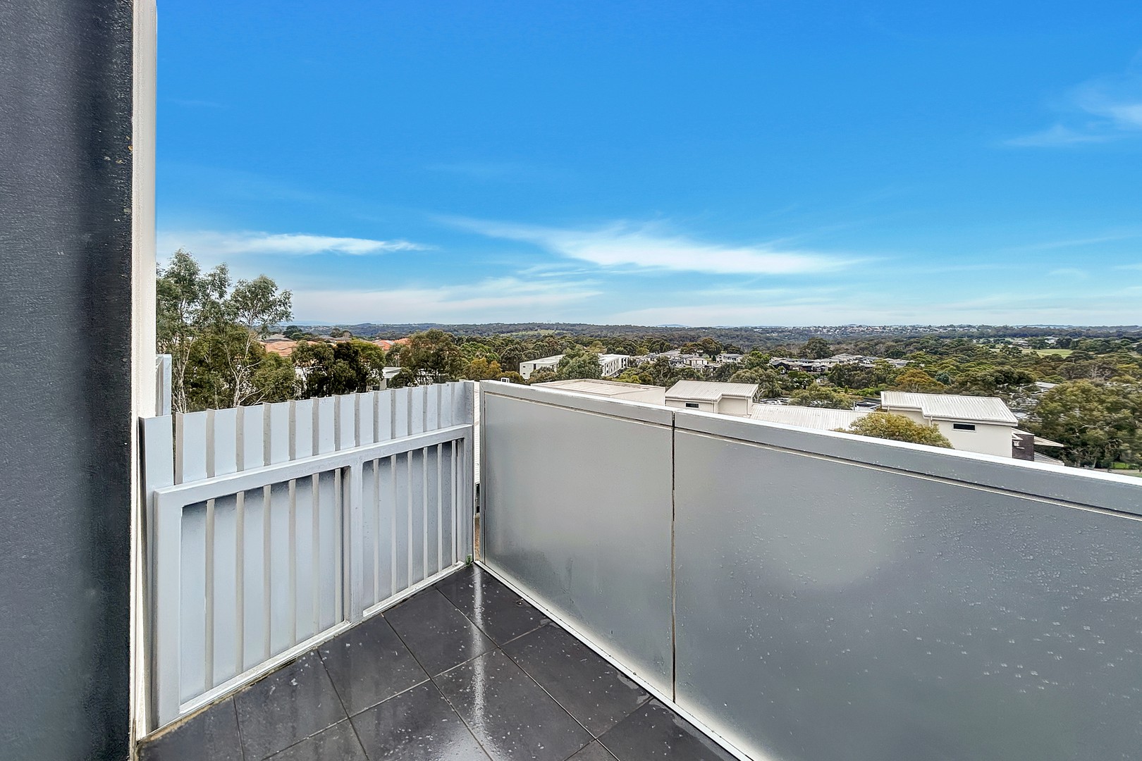 308/35 Princeton Terrace, Bundoora, VIC 3083, Bundoora - Thumbnail 6