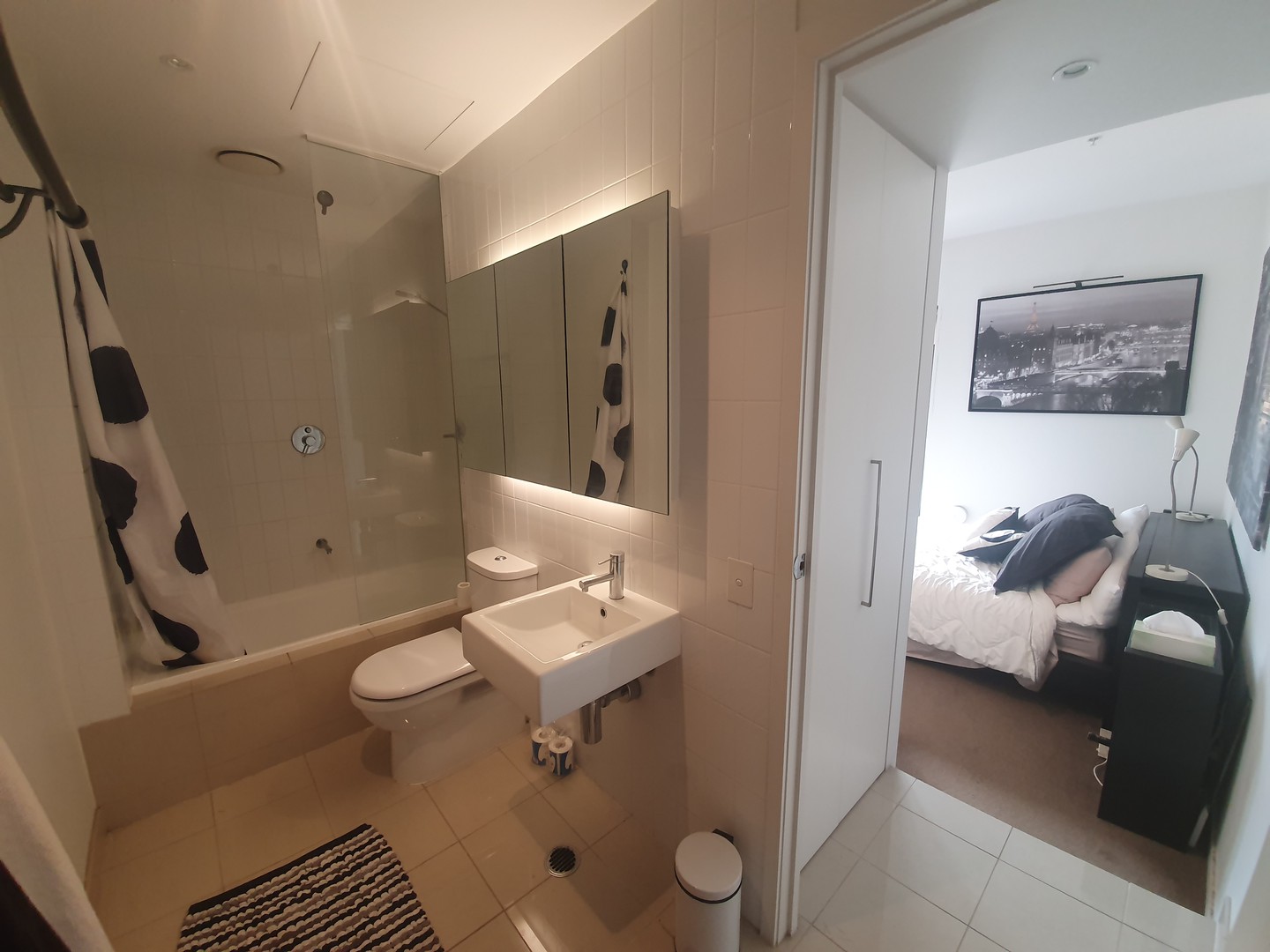 308/399 Bourke Street, Melbourne, VIC 3000, Melbourne - Thumbnail 6