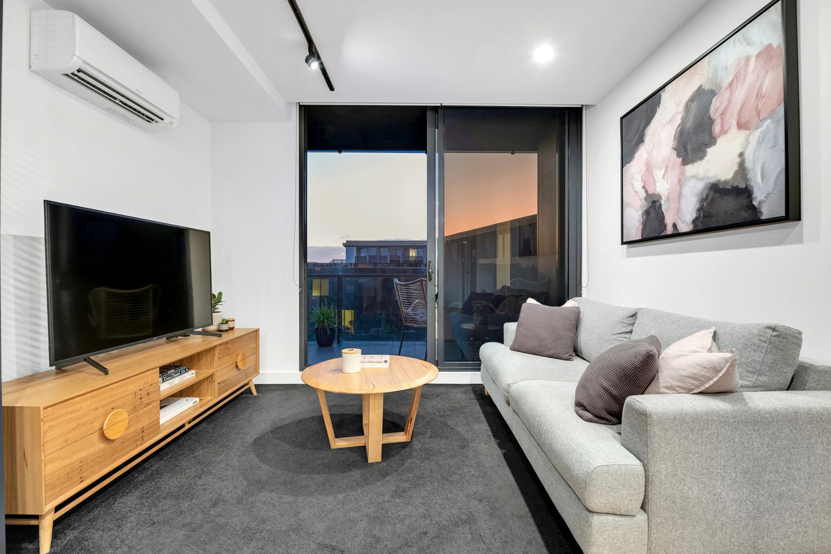 308/40 Collins Street, Essendon, VIC 3040, Essendon - Thumbnail 2