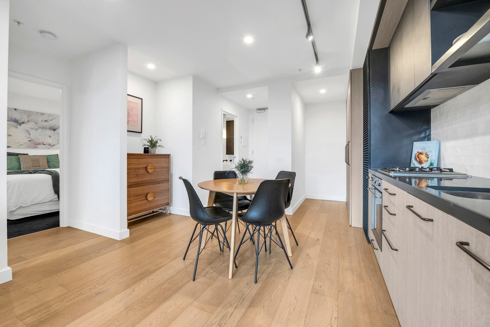 308/40 Collins Street, Essendon, VIC 3040, Essendon - Thumbnail 3