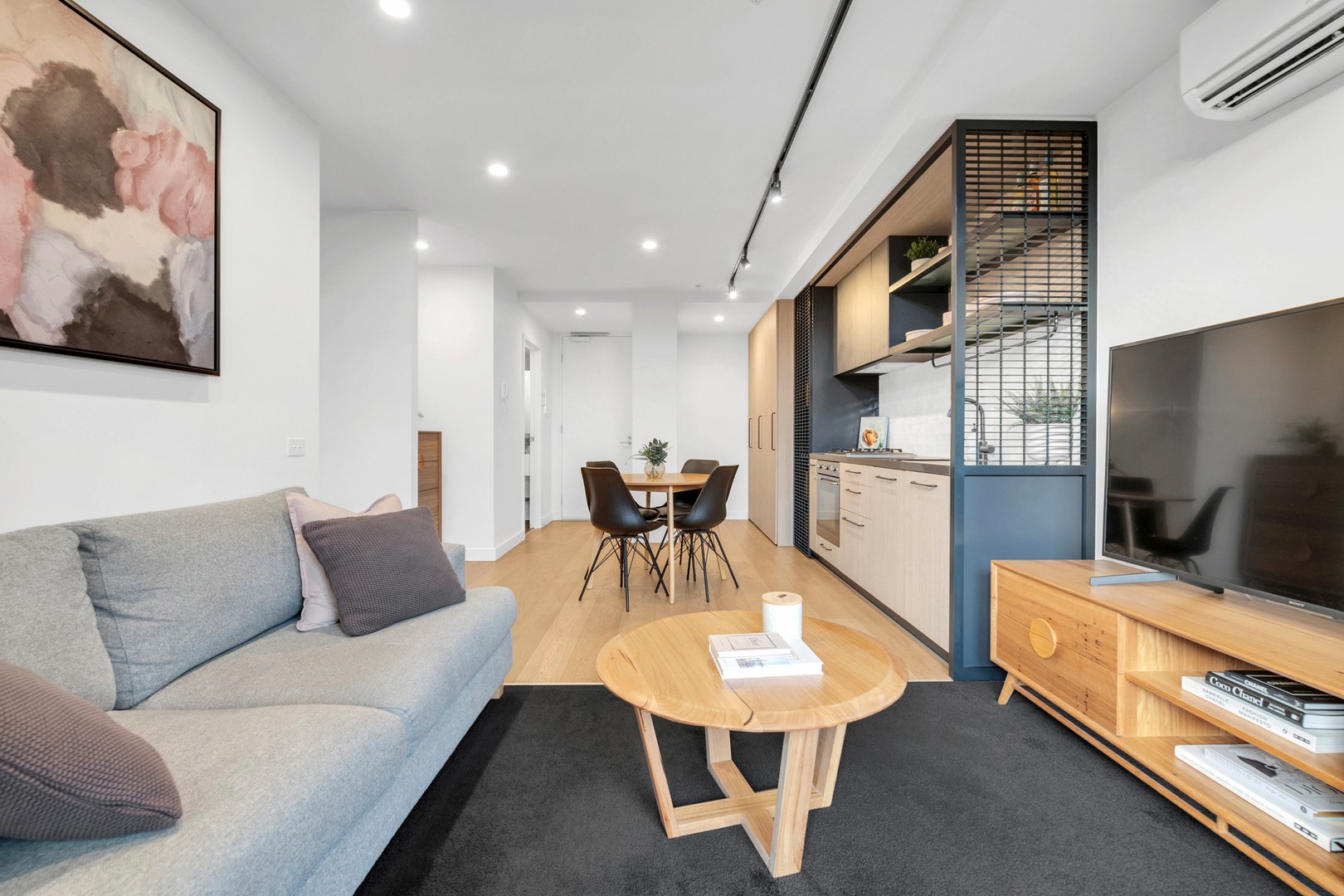 308/40 Collins Street, Essendon, VIC 3040, Essendon - Thumbnail 4