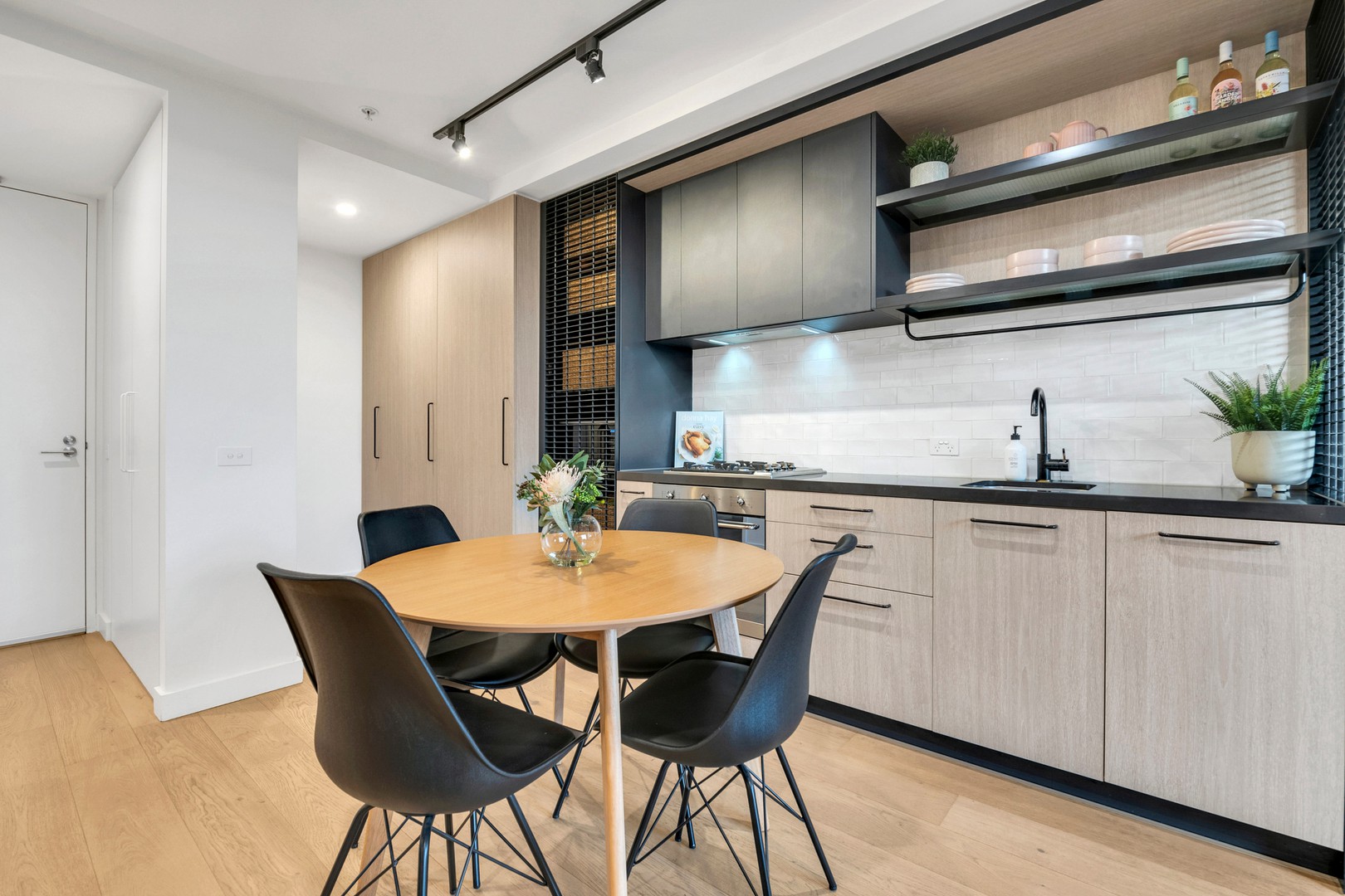 308/40 Collins Street, Essendon, VIC 3040, Essendon - Thumbnail 5
