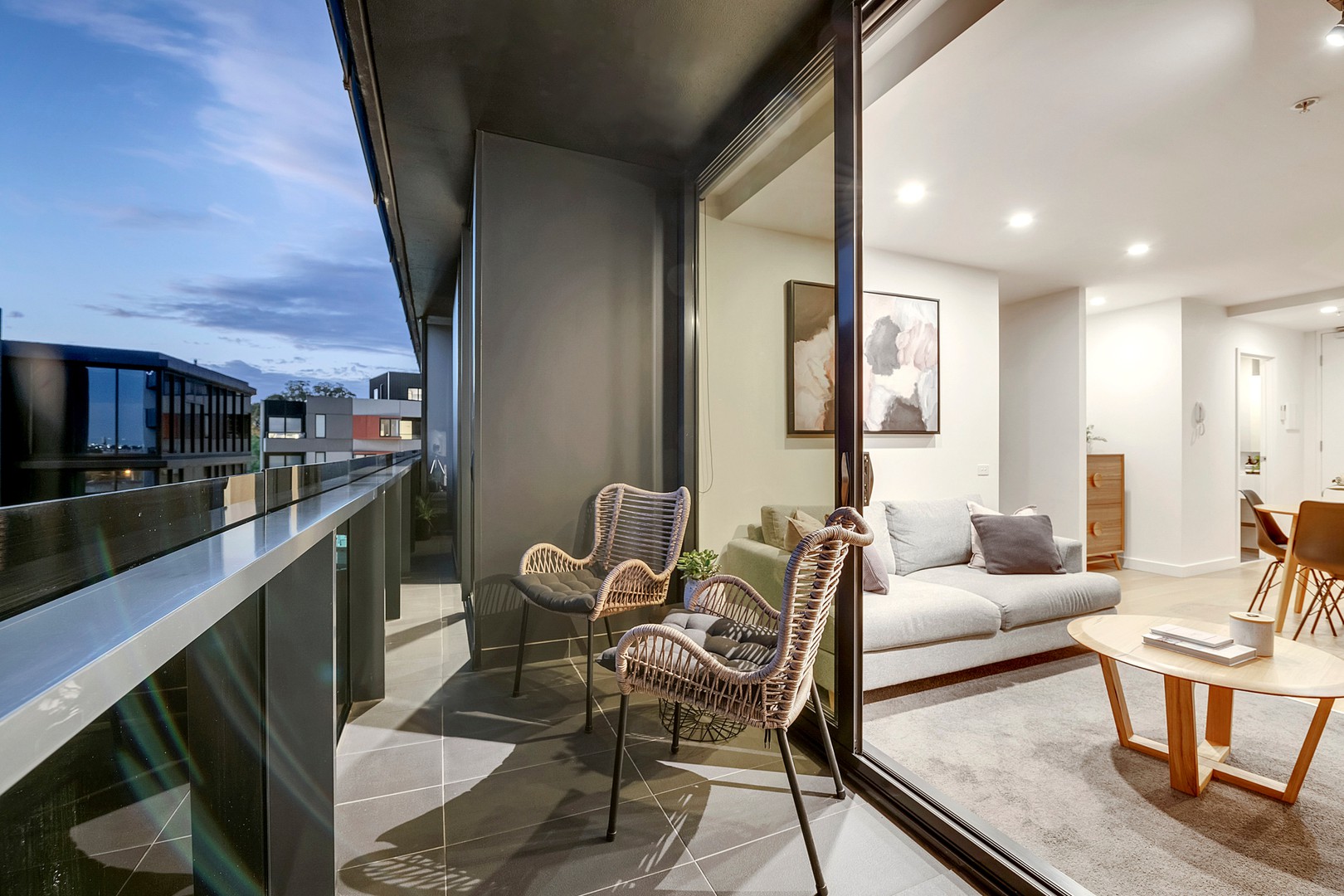308/40 Collins Street, Essendon, VIC 3040, Essendon - Thumbnail 6