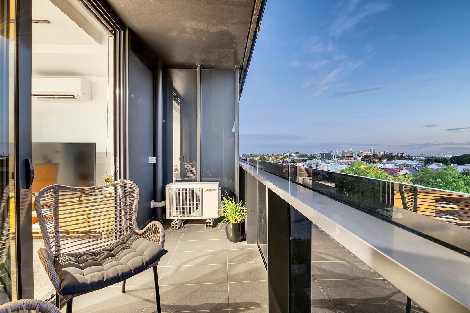 308/40 Collins Street, Essendon, VIC 3040, Essendon - Thumbnail 7