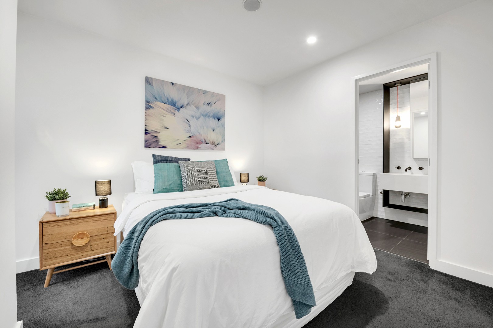 308/40 Collins Street, Essendon, VIC 3040, Essendon - Thumbnail 8