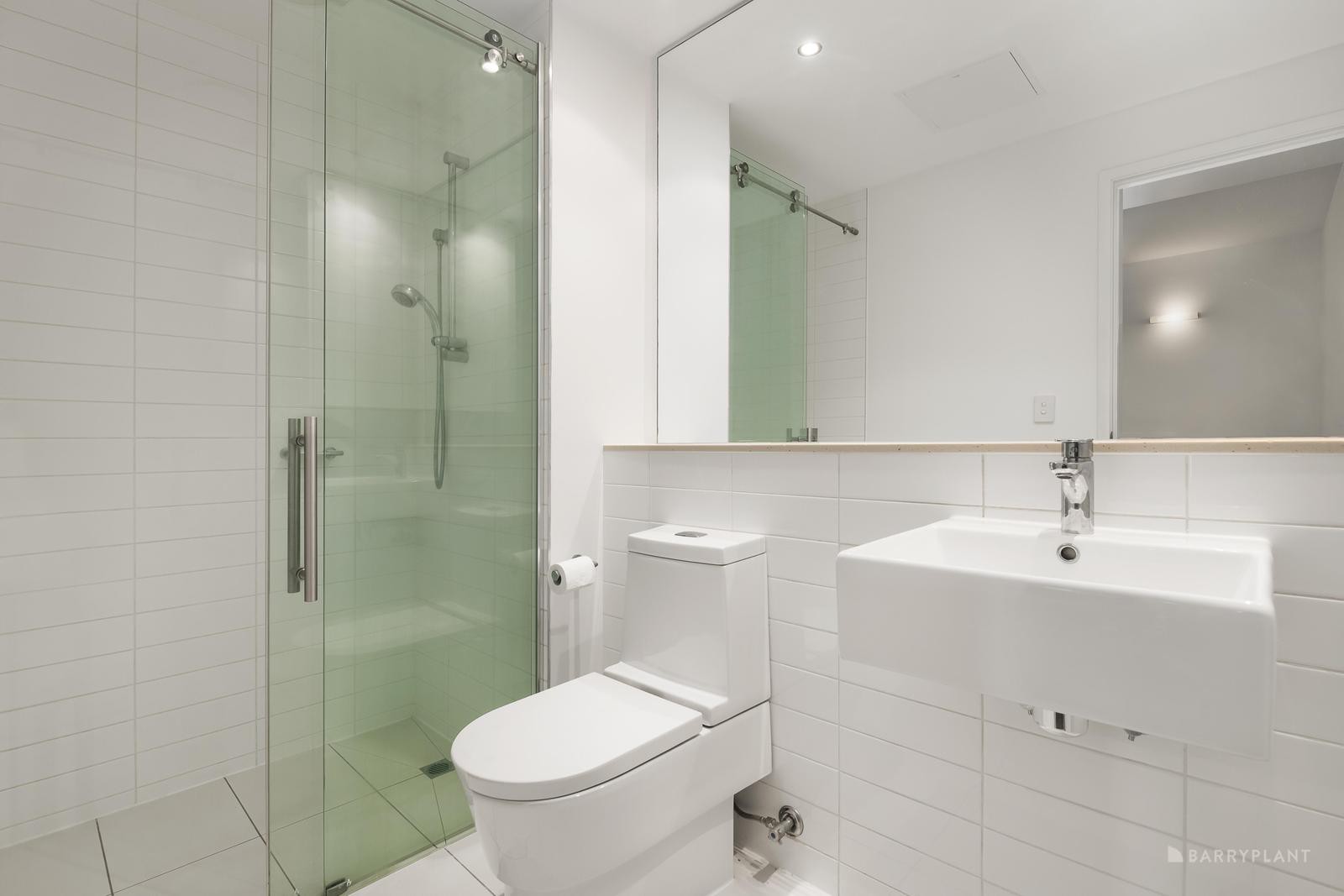 308/435-439 Whitehorse Road, Mitcham, VIC 3132, Mitcham - Thumbnail 5