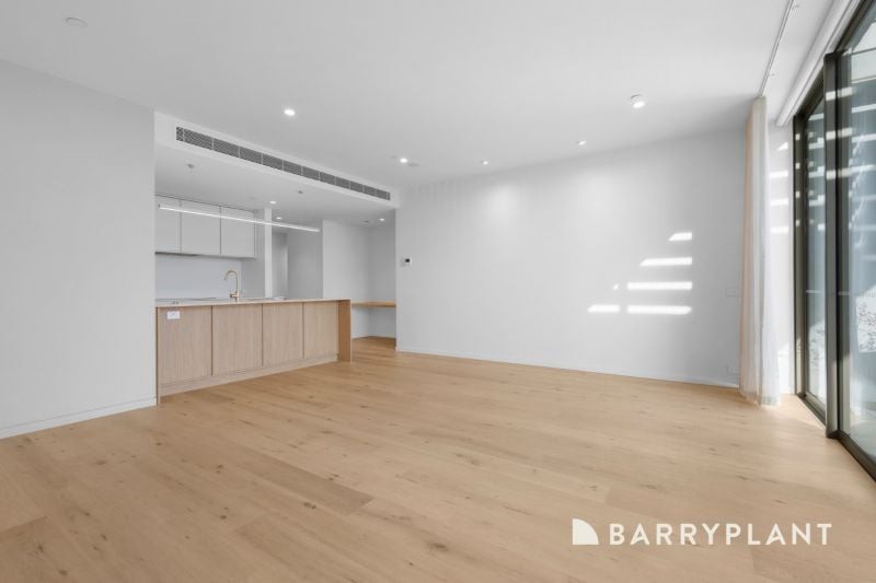 308/466 Hampton St, Hampton, VIC 3188 - Thumbnail 2 - 19/06/2026