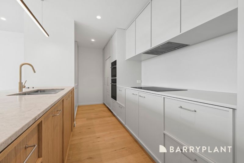 308/466 Hampton St, Hampton, VIC 3188 - Thumbnail 2 - 19/06/2026