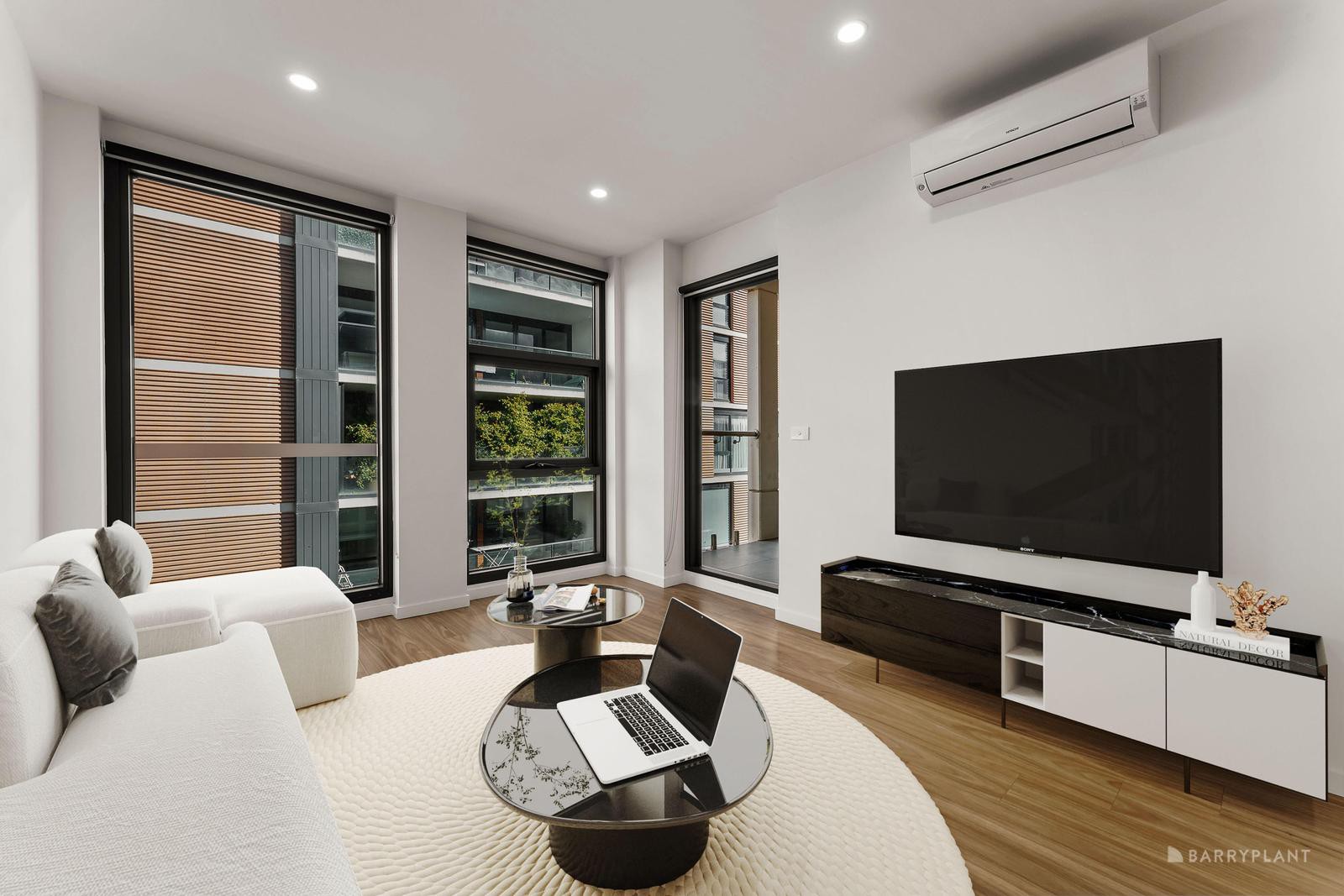 308/5 Red Hill Terrace, Doncaster East, VIC 3109, Doncaster East - Thumbnail 2