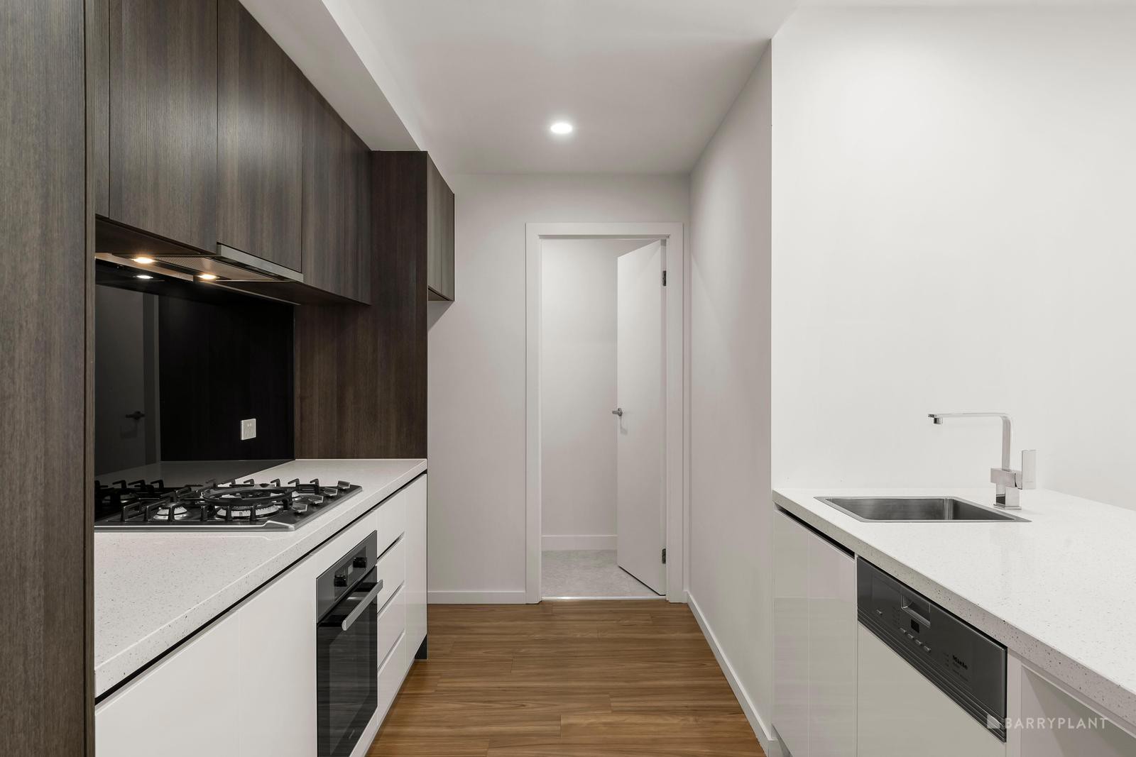 308/5 Red Hill Terrace, Doncaster East, VIC 3109, Doncaster East - Thumbnail 4