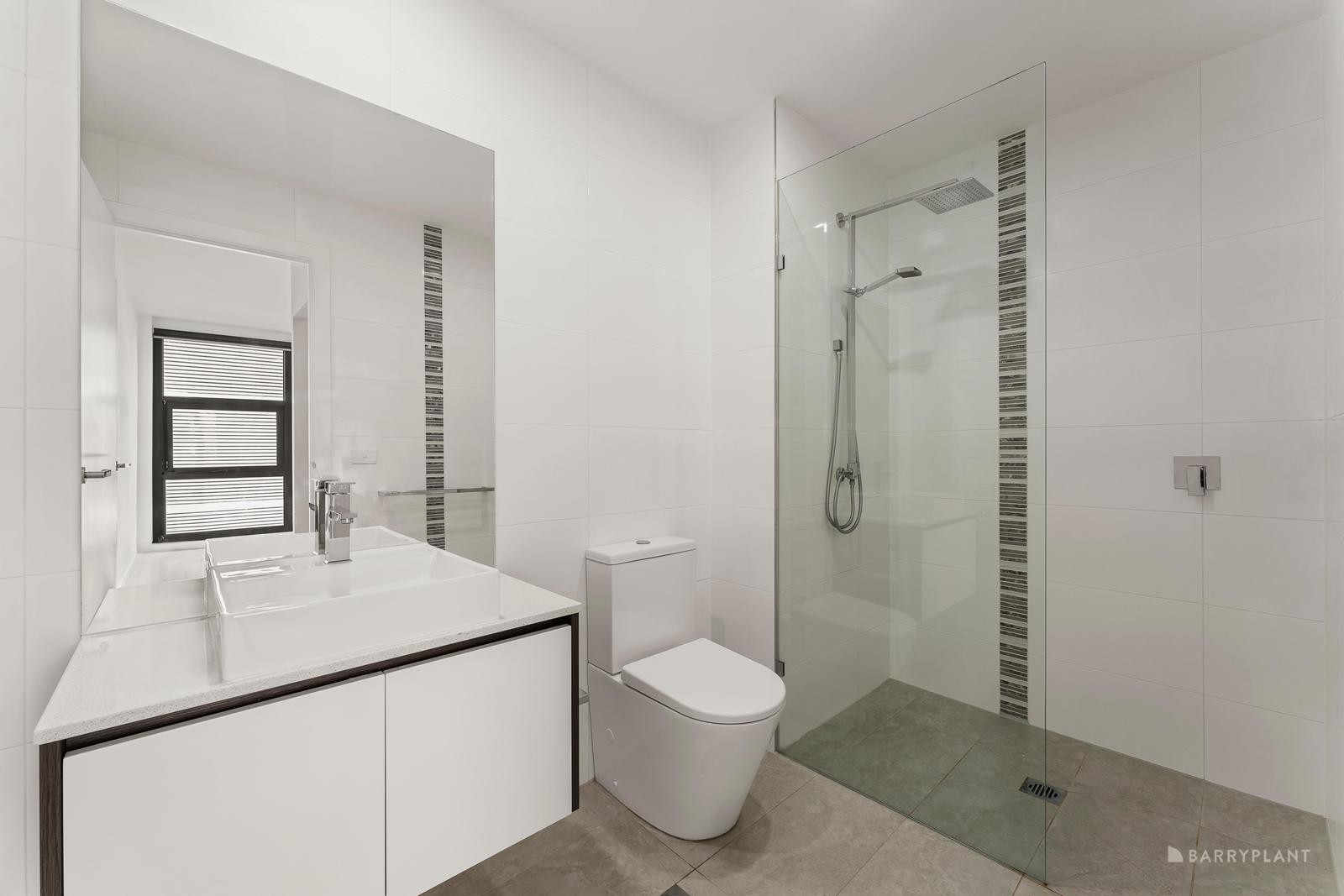 308/5 Red Hill Terrace, Doncaster East, VIC 3109, Doncaster East - Thumbnail 5