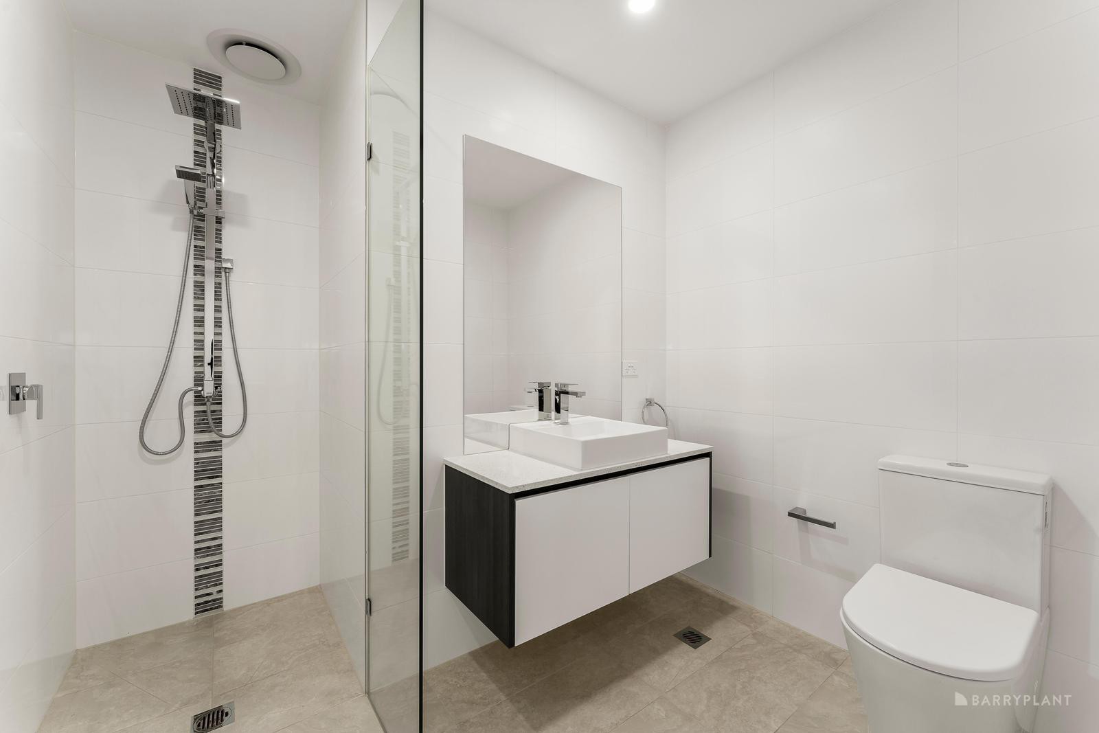 308/5 Red Hill Terrace, Doncaster East, VIC 3109, Doncaster East - Thumbnail 7