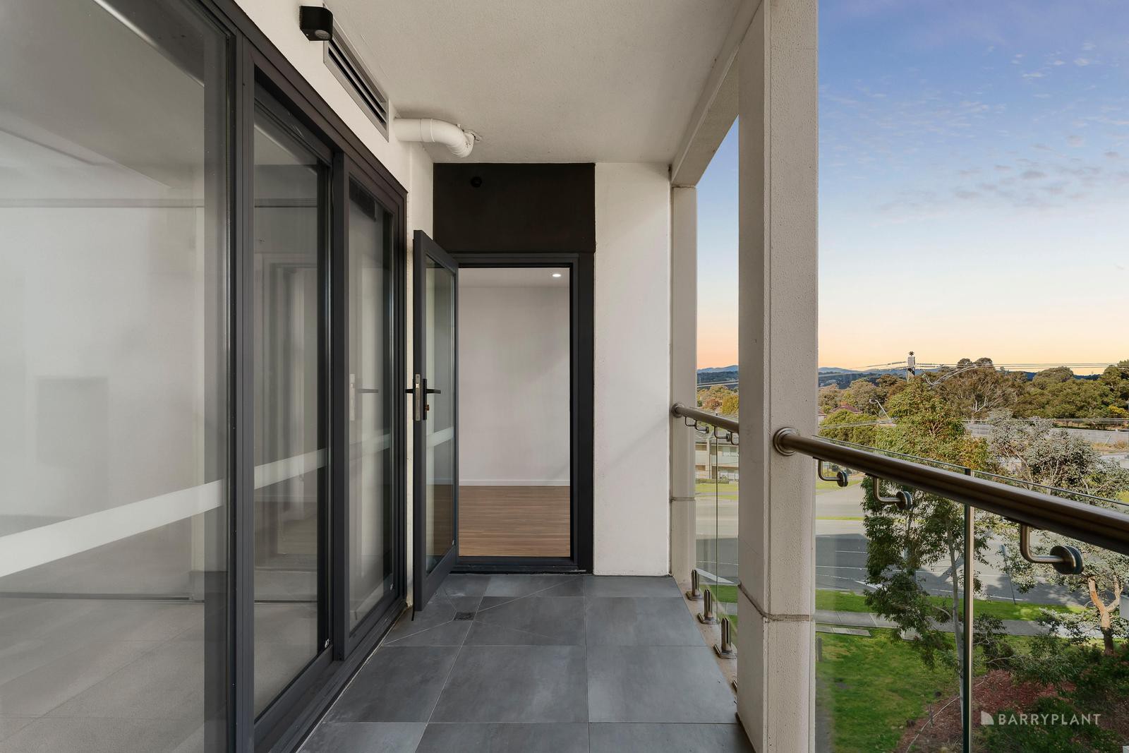 308/5 Red Hill Terrace, Doncaster East, VIC 3109, Doncaster East - Thumbnail 8