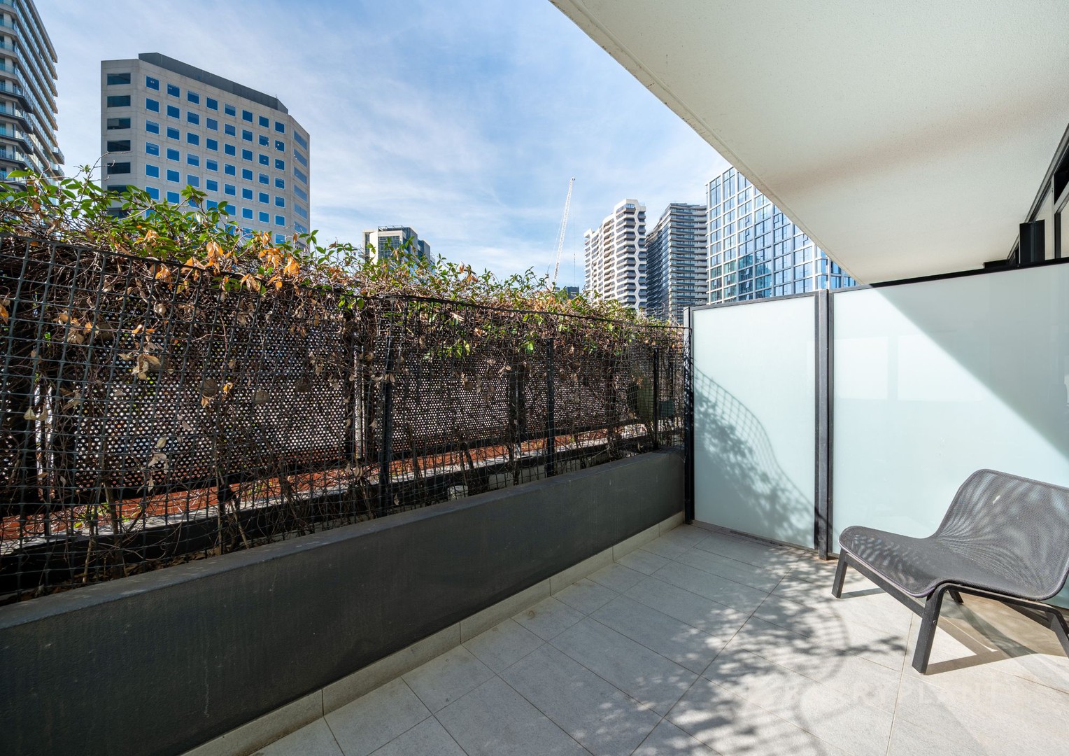 308/52 Park Street, South Melbourne, VIC 3205 - Thumbnail 1 - 14/05/2026