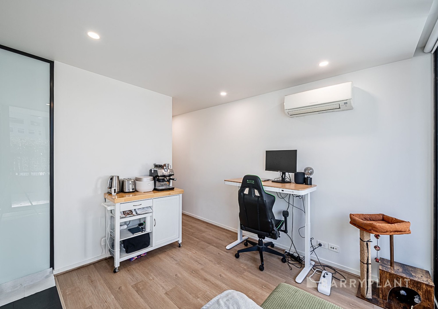 308/52 Park Street, South Melbourne, VIC 3205 - Thumbnail 2 - 14/05/2026