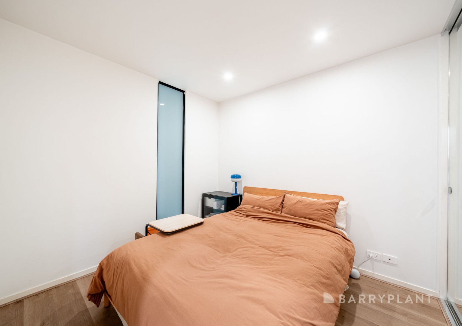 308/52 Park Street, South Melbourne, VIC 3205, South Melbourne - Thumbnail 5