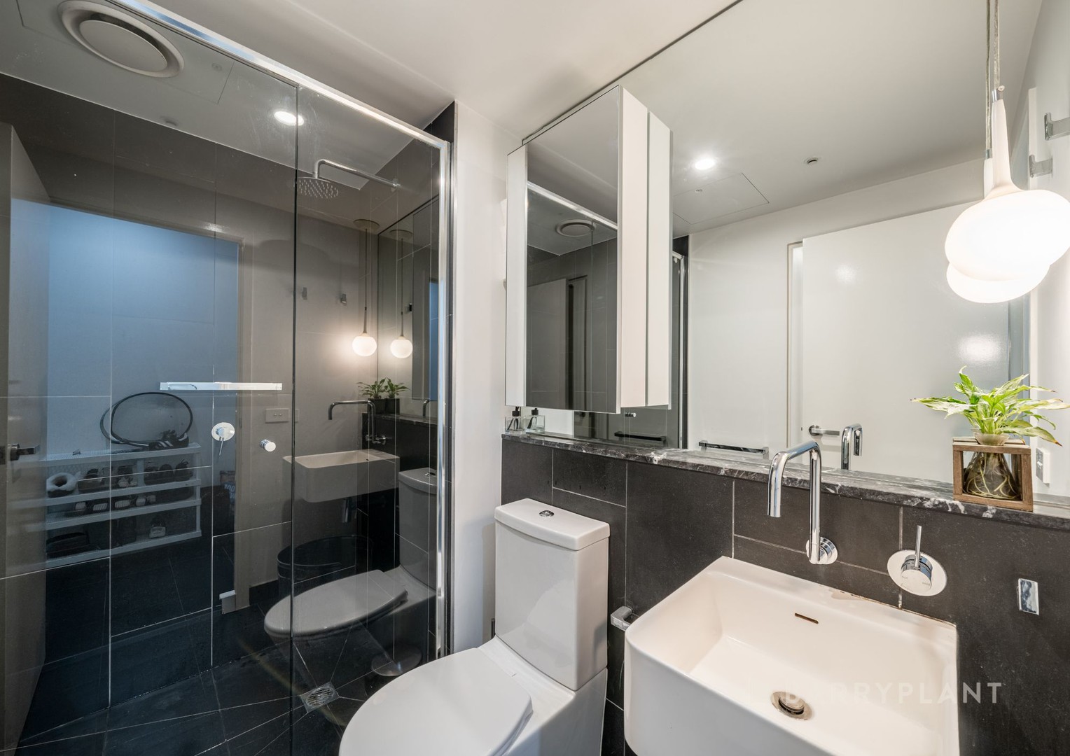 308/52 Park Street, South Melbourne, VIC 3205, South Melbourne - Thumbnail 6
