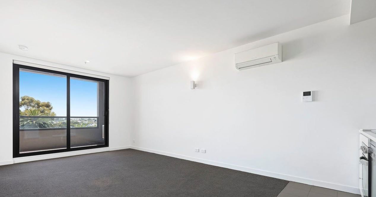 308/55 Collins Street, Essendon, VIC 3040 - Thumbnail 2 - 11/08/2025