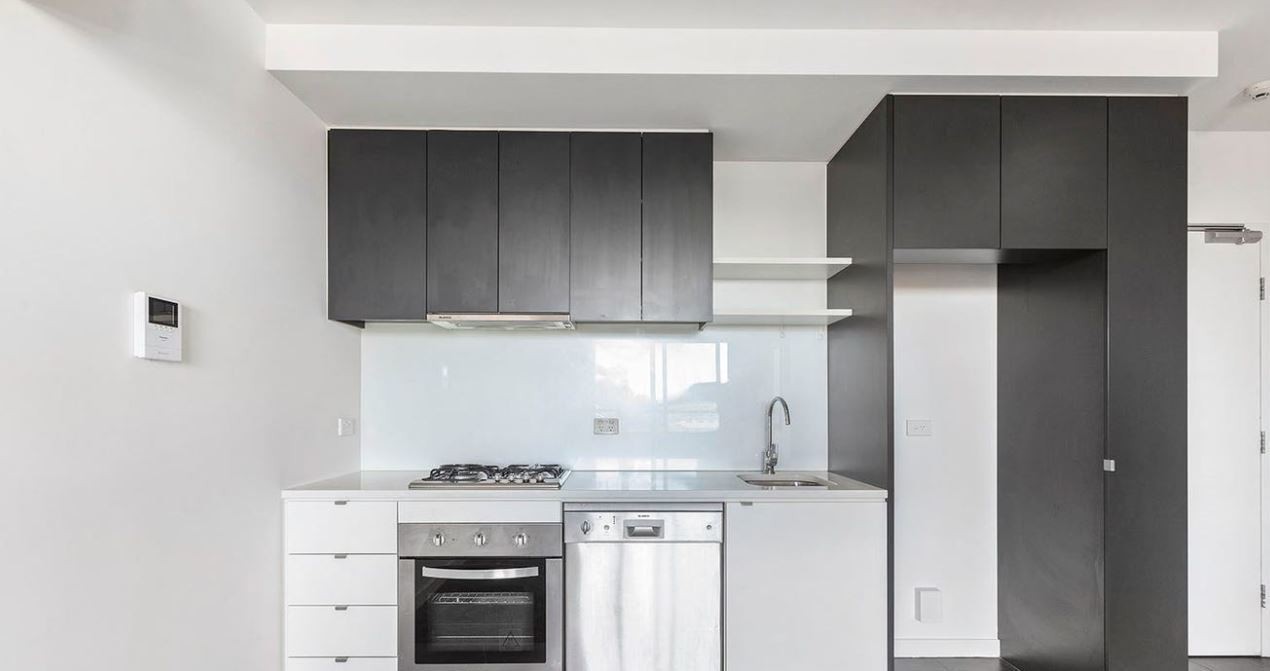 308/55 Collins Street, Essendon, VIC 3040, Essendon - Thumbnail 3