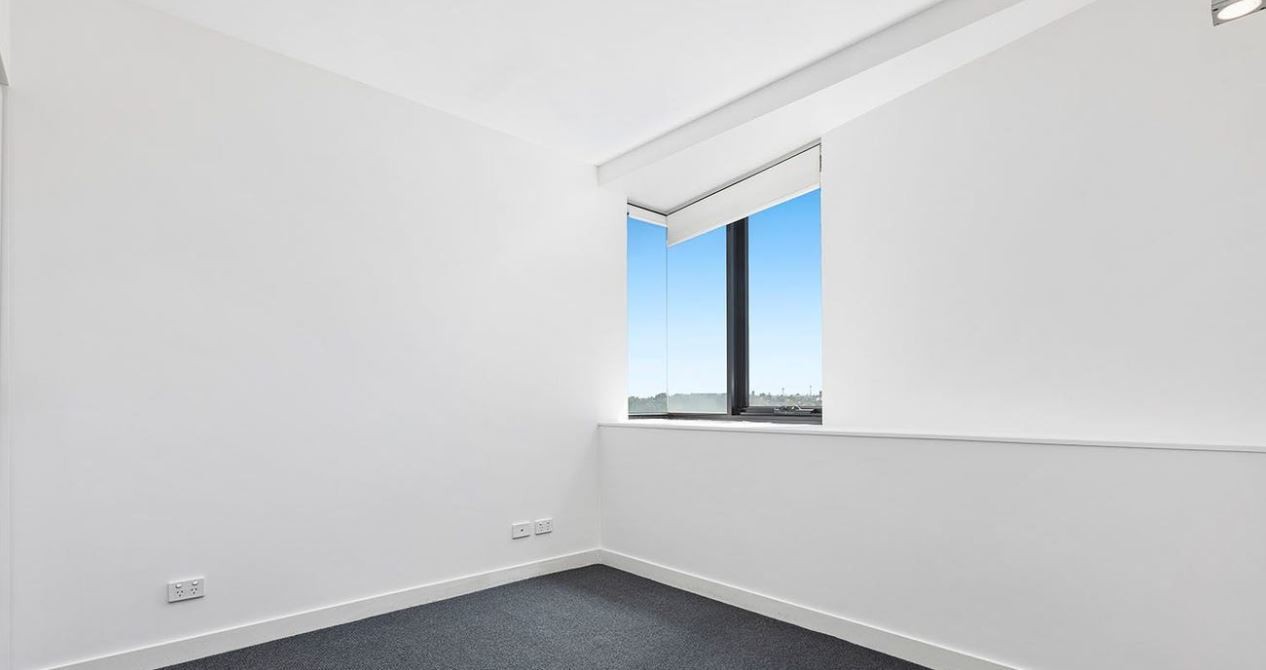 308/55 Collins Street, Essendon, VIC 3040, Essendon - Thumbnail 4