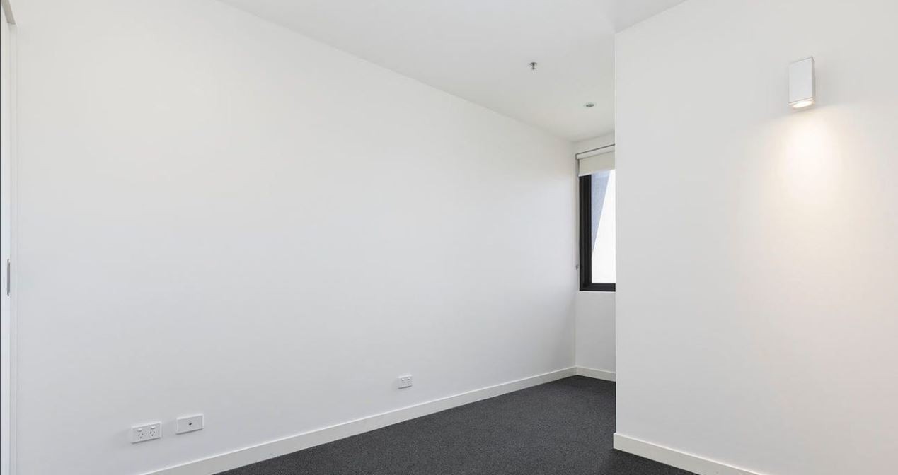 308/55 Collins Street, Essendon, VIC 3040, Essendon - Thumbnail 5