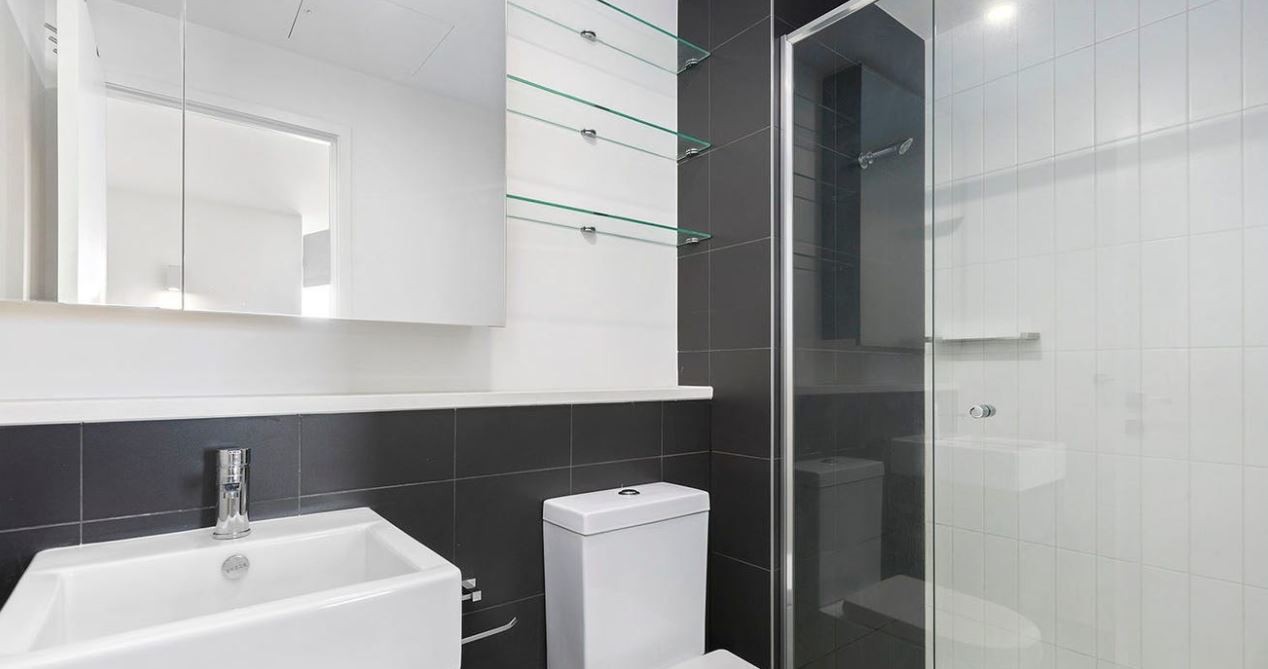 308/55 Collins Street, Essendon, VIC 3040, Essendon - Thumbnail 6