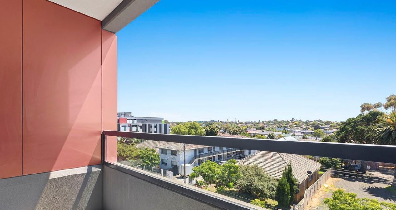 308/55 Collins Street, Essendon, VIC 3040, Essendon - Thumbnail 7