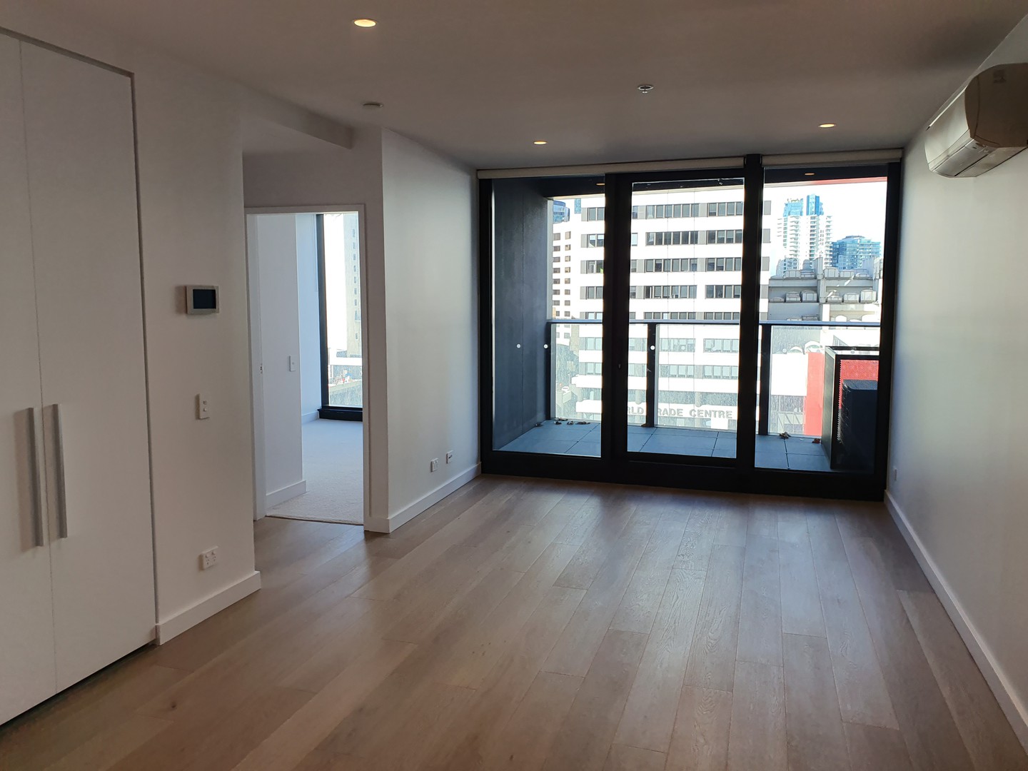 308/628 FLINDERS Street, Docklands, VIC 3008, Docklands - Thumbnail 3