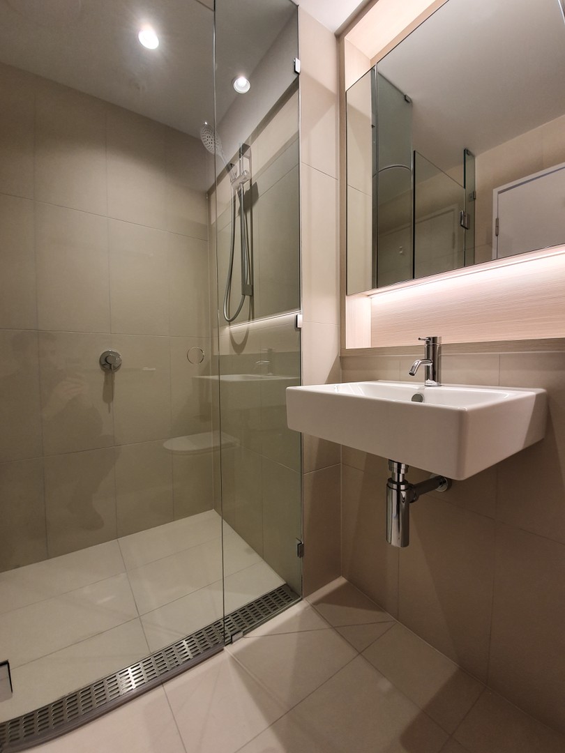 308/628 FLINDERS Street, Docklands, VIC 3008, Docklands - Thumbnail 5