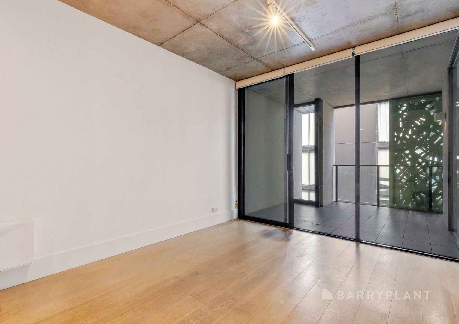 308/63-69 Rouse, Port Melbourne, VIC 3207, Port Melbourne - Thumbnail 2