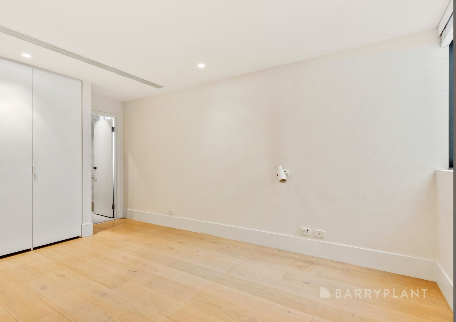 308/63-69 Rouse, Port Melbourne, VIC 3207, Port Melbourne - Thumbnail 4