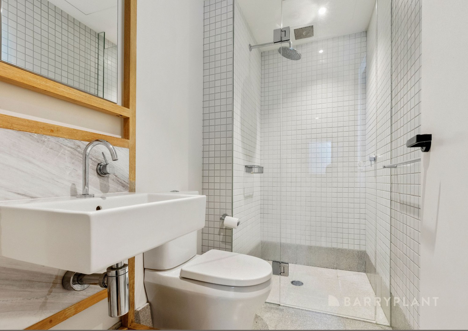 308/63-69 Rouse Street, Port Melbourne, VIC 3207, Port Melbourne - Thumbnail 5