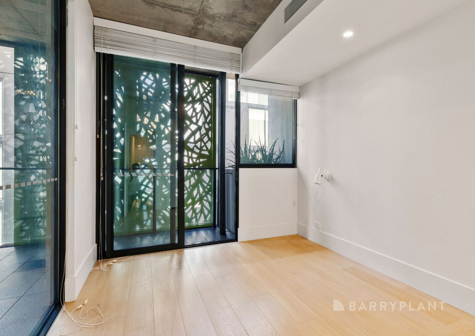 308/63-69 Rouse Street, Port Melbourne, VIC 3207, Port Melbourne - Thumbnail 6