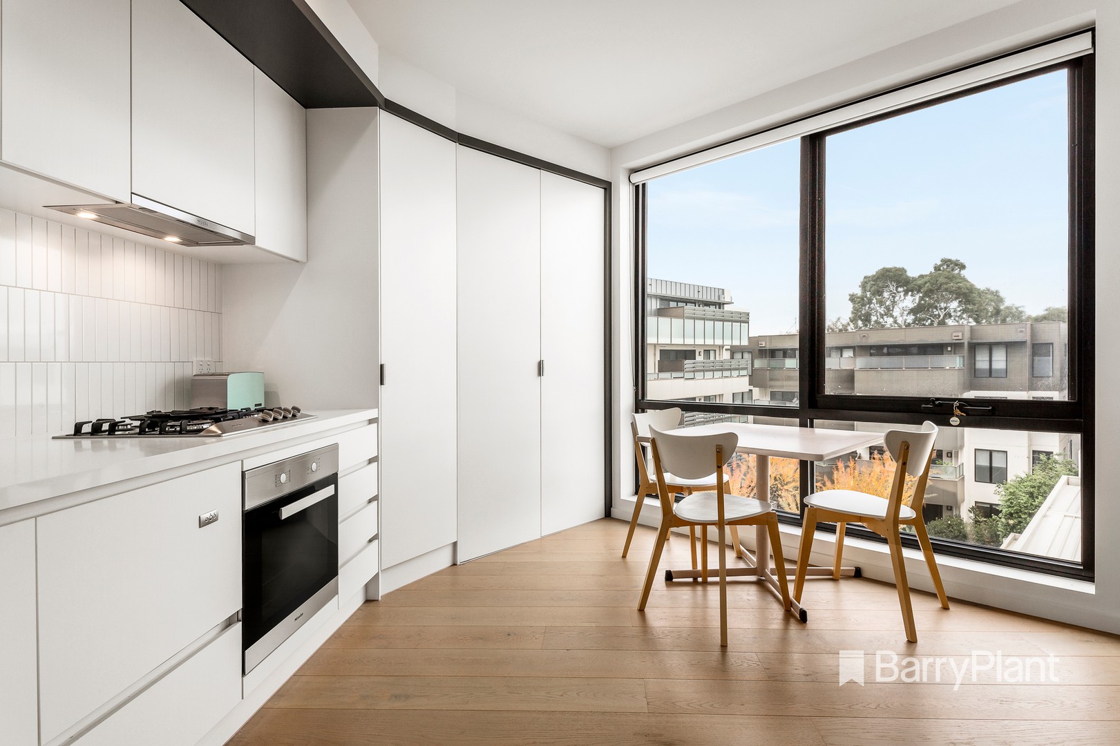 1/145 Chapel Street, GLENORCHY TAS 7010, Glenorchy - Image 1