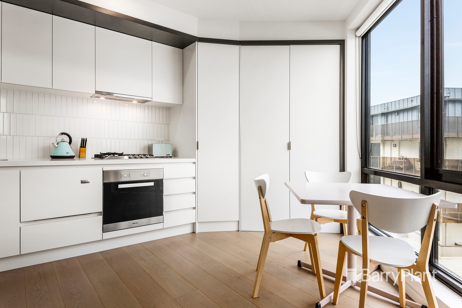 308/7 Balcombe Road, Mentone, VIC 3194, Mentone - Thumbnail 2