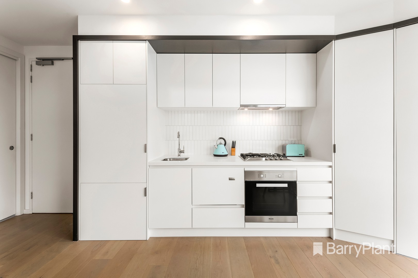 308/7 Balcombe Road, Mentone, VIC 3194, Mentone - Thumbnail 3