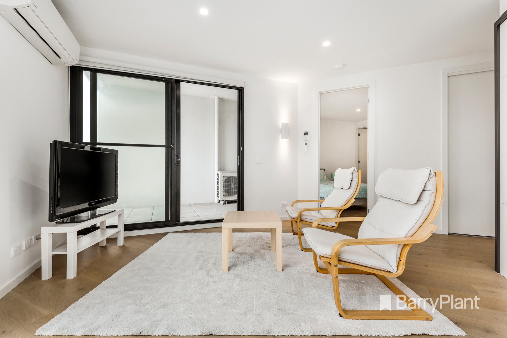 308/7 Balcombe Road, Mentone, VIC 3194, Mentone - Thumbnail 4