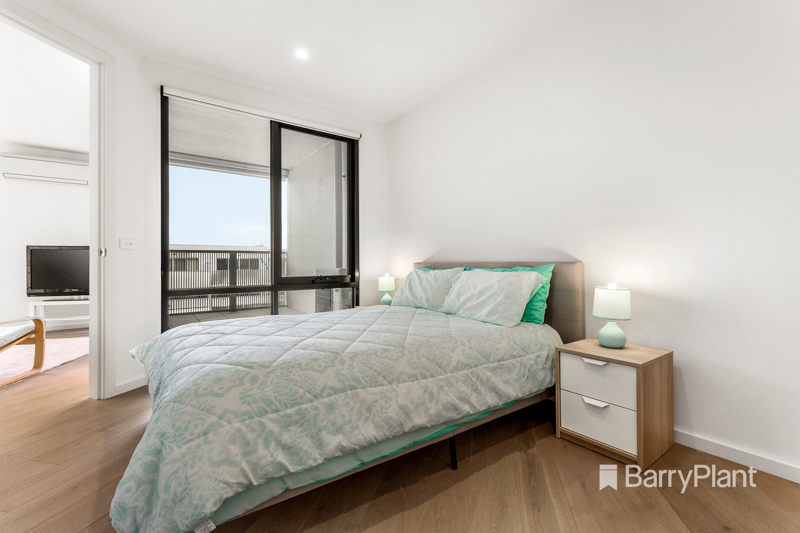 308/7 Balcombe Road, Mentone, VIC 3194, Mentone - Thumbnail 5
