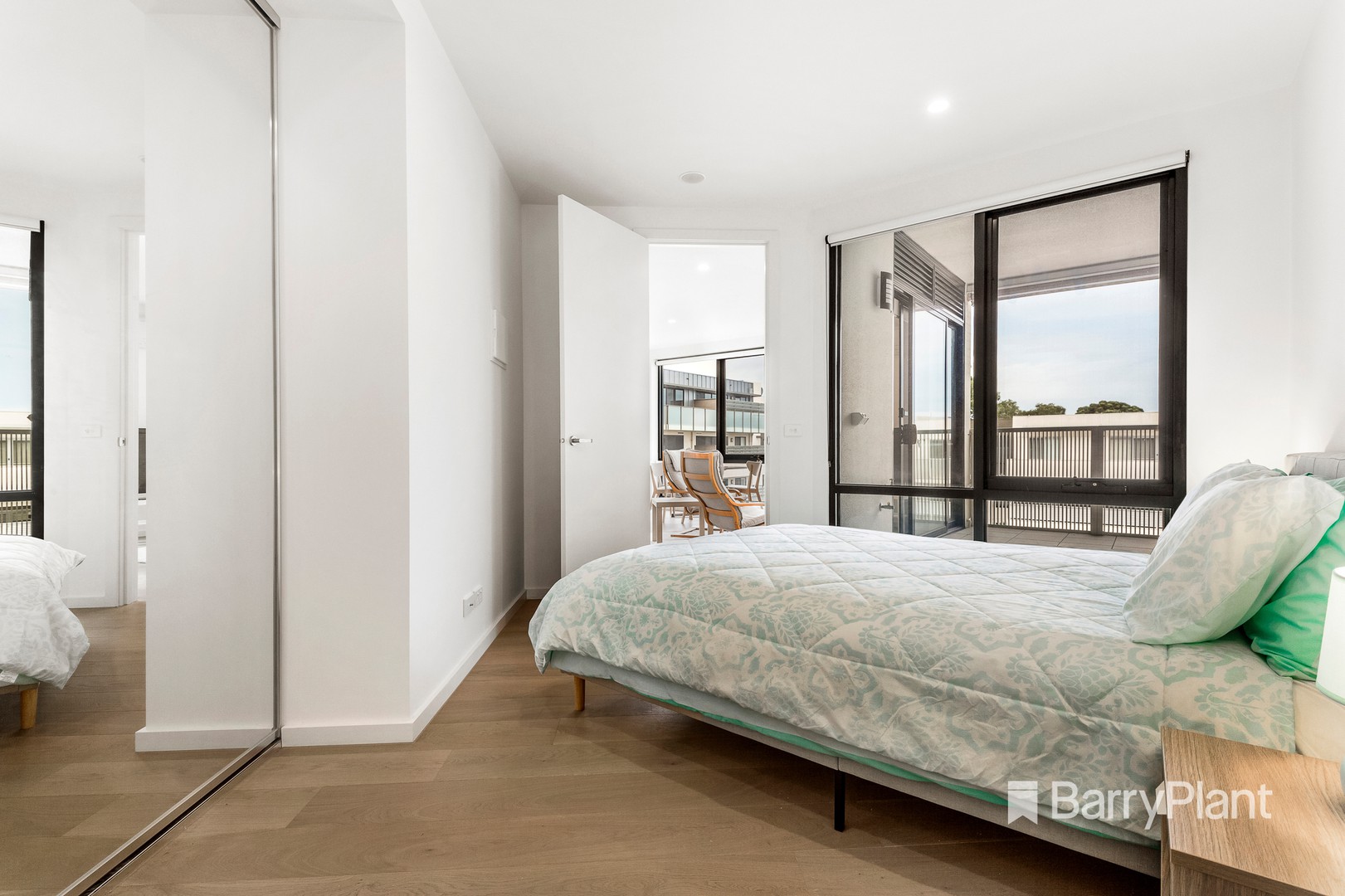 308/7 Balcombe Road, Mentone, VIC 3194, Mentone - Thumbnail 6
