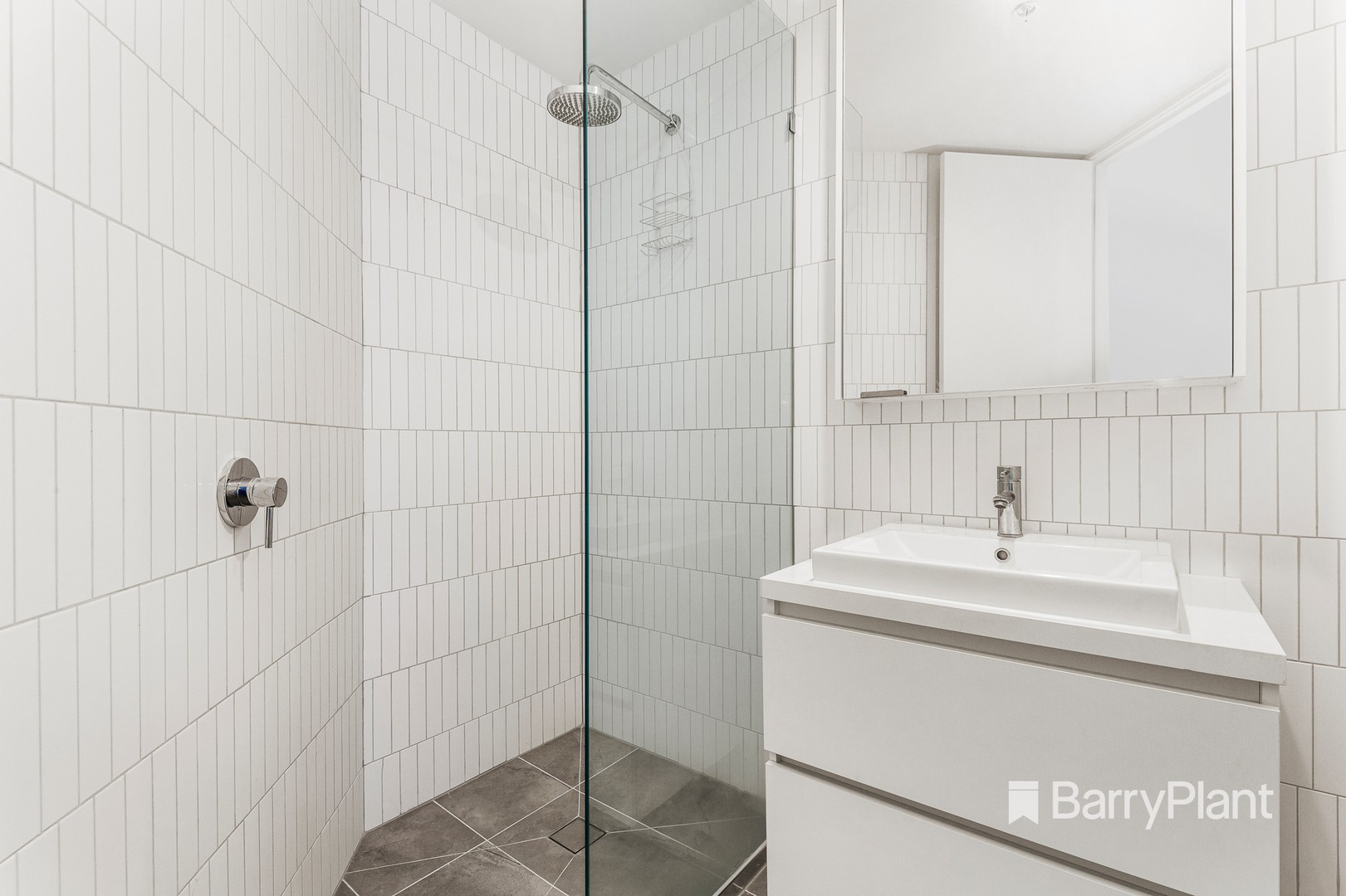 308/7 Balcombe Road, Mentone, VIC 3194, Mentone - Thumbnail 7