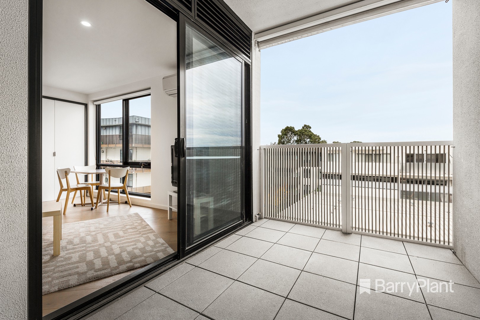 308/7 Balcombe Road, Mentone, VIC 3194, Mentone - Thumbnail 8