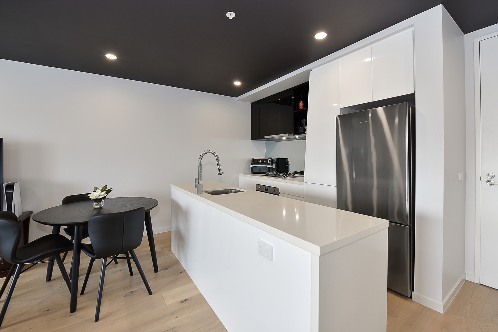 308/8 Webb Road, Airport West, VIC 3042, Airport West - Thumbnail 4