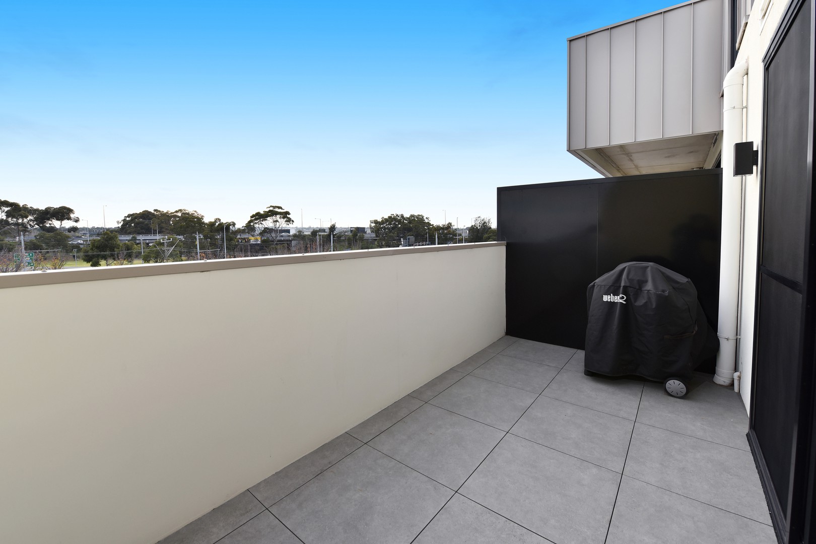 308/8 Webb Road, Airport West, VIC 3042, Airport West - Thumbnail 5