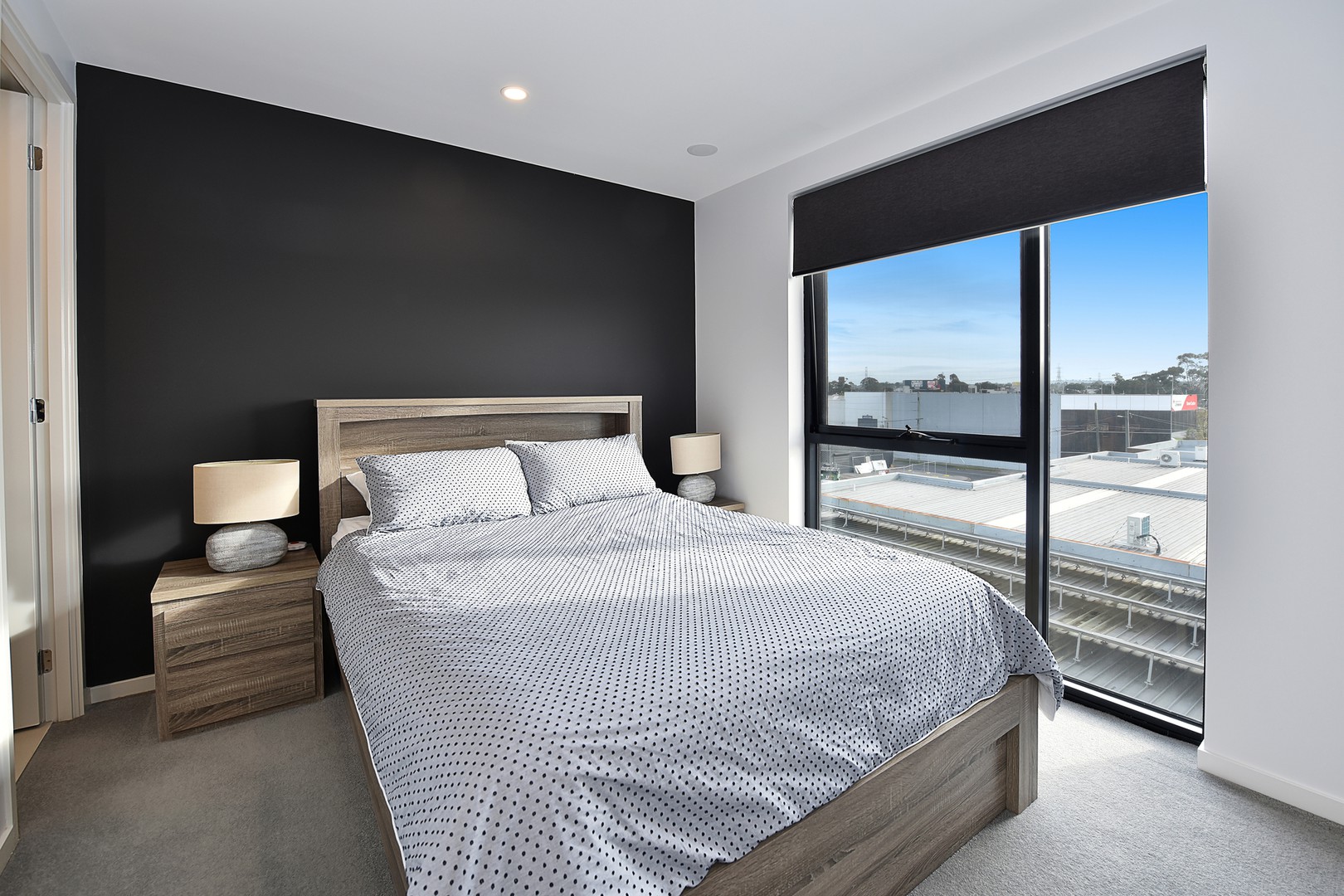 308/8 Webb Road, Airport West, VIC 3042, Airport West - Thumbnail 6