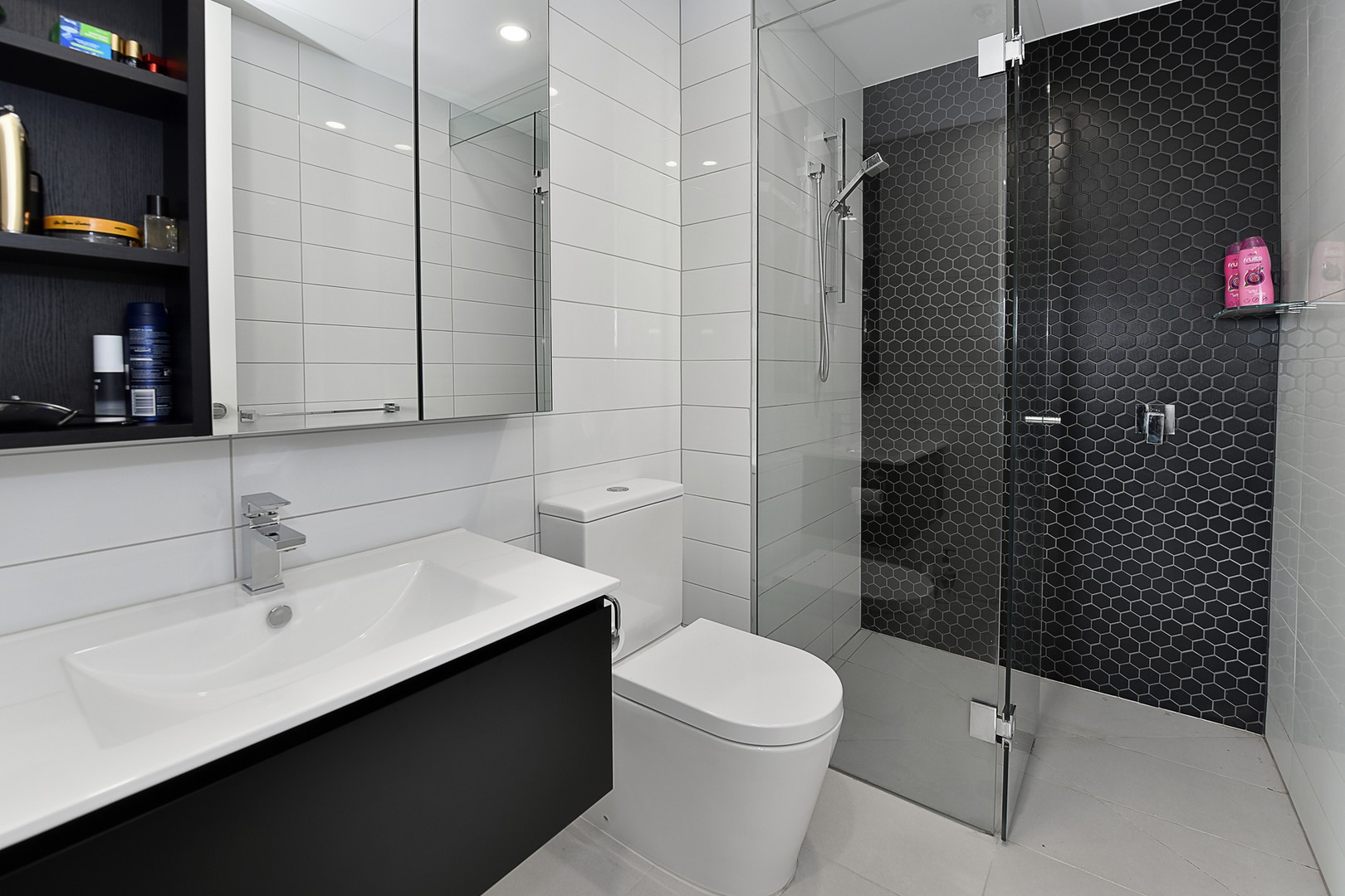 308/8 Webb Road, Airport West, VIC 3042, Airport West - Thumbnail 7